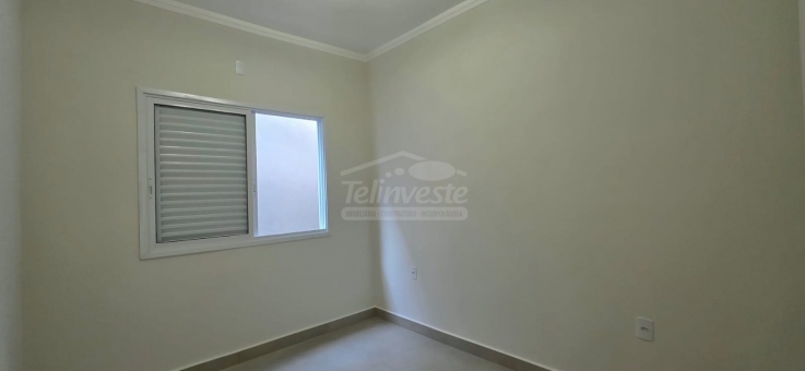 CASA DE ALTO PADR&Atilde;O A VENDA - BAIRRO PARQUE DAS AROEIRAS 