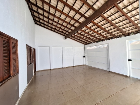 CASA NO PENHA 2