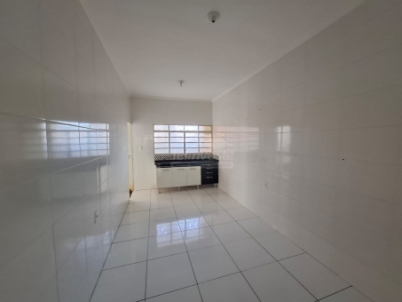CASA NO PENHA 2