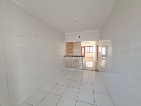 CASA NO PENHA 2