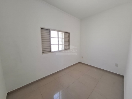 CASA NO PENHA 2