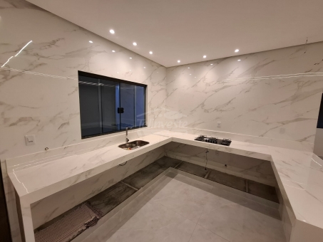 CASA NO ALTO DA GL&Oacute;RIA