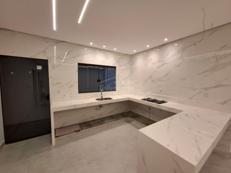 CASA NO ALTO DA GL&Oacute;RIA