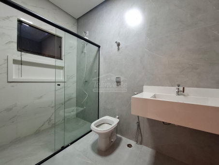CASA NO ALTO DA GL&Oacute;RIA