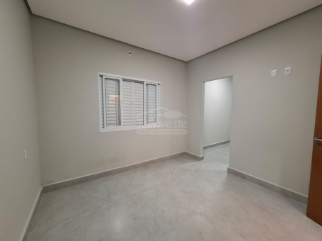 CASA NO ALTO DA GL&Oacute;RIA