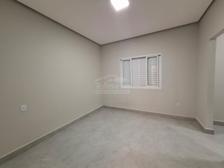 CASA NO ALTO DA GL&Oacute;RIA