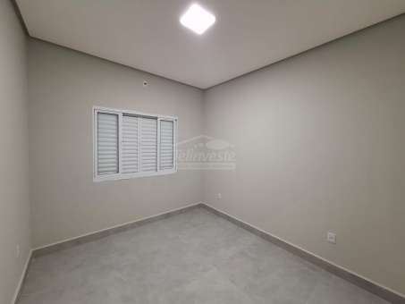 CASA NO ALTO DA GL&Oacute;RIA