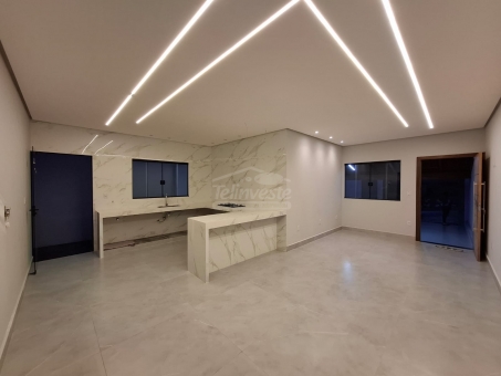 CASA NO ALTO DA GL&Oacute;RIA