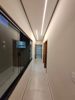 CASA NO ALTO DA GL&Oacute;RIA