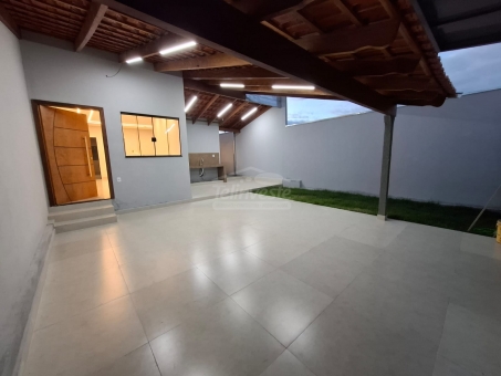 CASA NO ALTO DA GL&Oacute;RIA