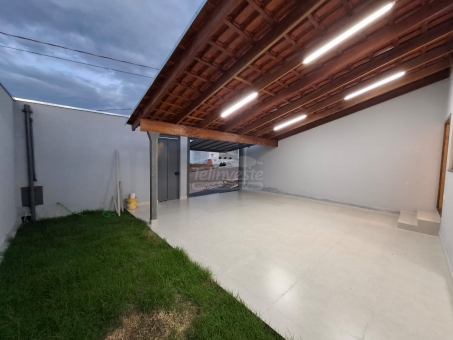 CASA NO ALTO DA GL&Oacute;RIA