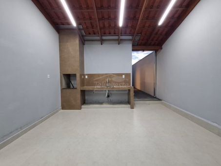 CASA NO ALTO DA GL&Oacute;RIA
