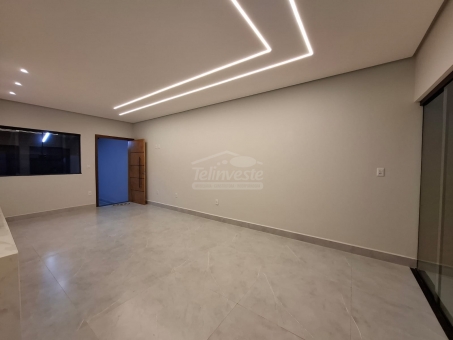 CASA NO ALTO DA GL&Oacute;RIA