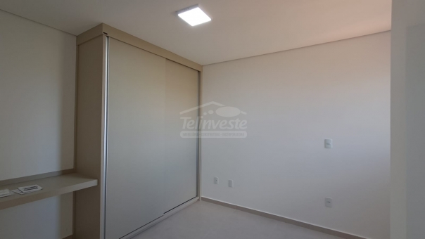 APARTAMENTO - EDI