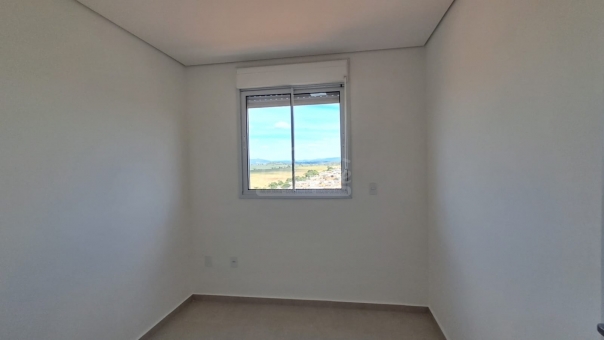 APARTAMENTO - EDI