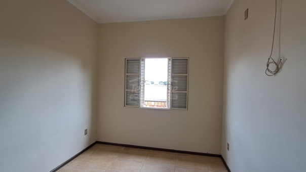 CASA - CARMELO