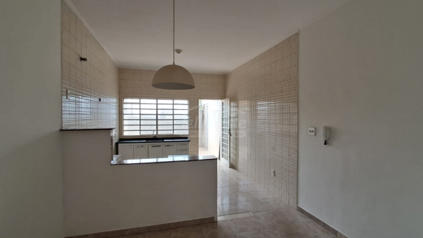 CASA - CARMELO