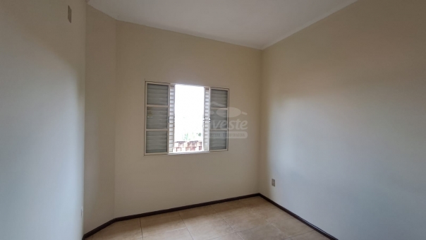 CASA - CARMELO