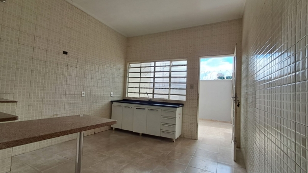 CASA - CARMELO