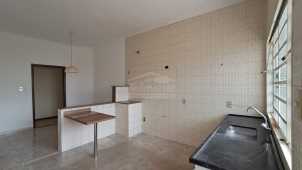 CASA - CARMELO