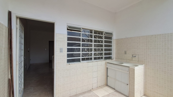 CASA - CARMELO