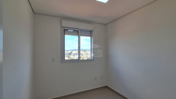 APARTAMENTO - EDIFICIO TORRES