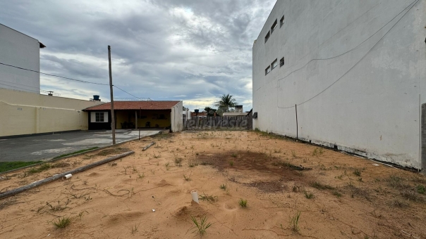 Lote Fechado - Comercial
