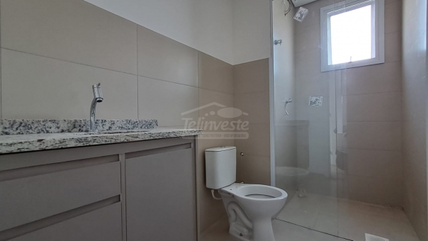 APARTAMENTO - EDIFICIO TORRES