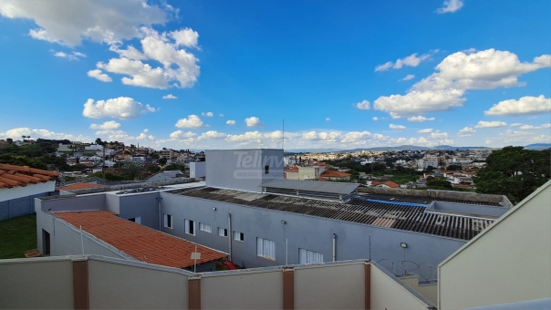 EXCELENTE CASA - JARDIM DAS ESTRELAS