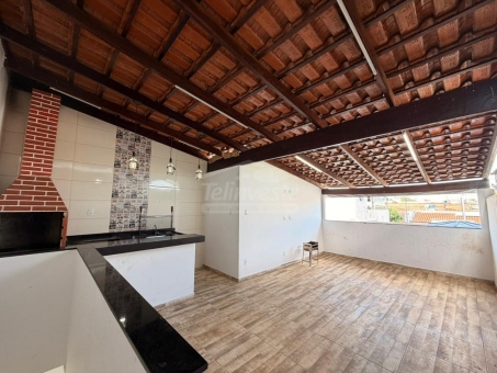 IM&Oacute;VEL A VENDA - PENHA II