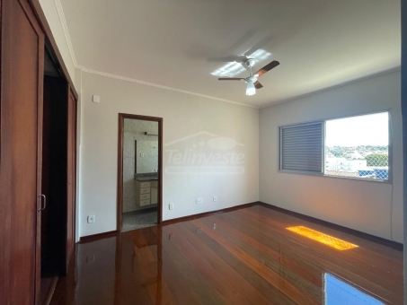 APARTAMENTO NO CENTRO