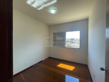 APARTAMENTO NO CENTRO