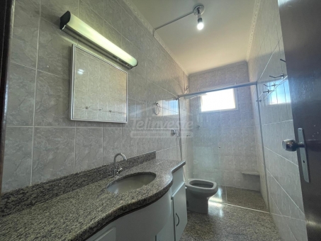 APARTAMENTO NO CENTRO