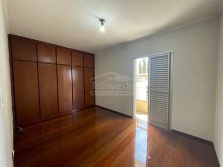 APARTAMENTO NO CENTRO