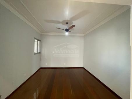 APARTAMENTO NO CENTRO