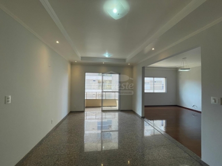 APARTAMENTO NO CENTRO