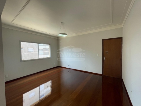 APARTAMENTO NO CENTRO