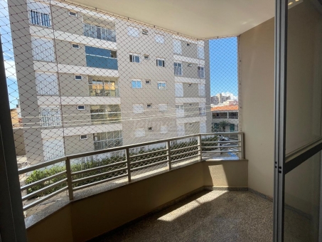 APARTAMENTO NO CENTRO