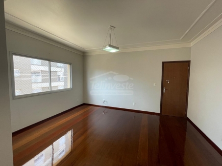 APARTAMENTO NO CENTRO