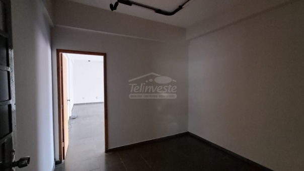 SALA COMERCIAL CENTRAL 