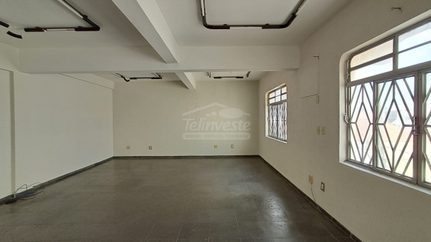 SALA COMERCIAL CENTRAL 