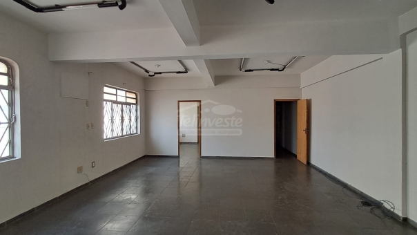 SALA COMERCIAL CENTRAL 