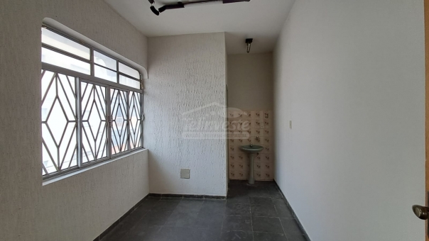 SALA COMERCIAL CENTRAL 