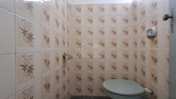SALA COMERCIAL CENTRAL 
