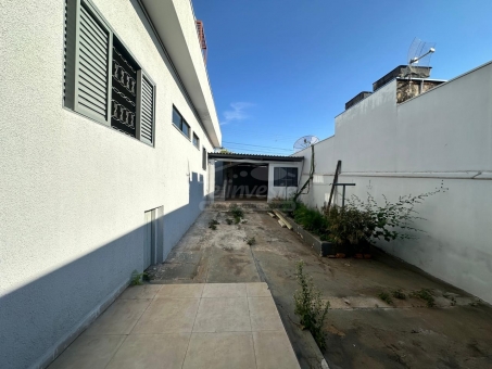 EXCELENTE OPORTUNIDADE DE IM&Oacute;VEL A VENDA - JARDIM COL&Eacute;GIO DE PASSOS