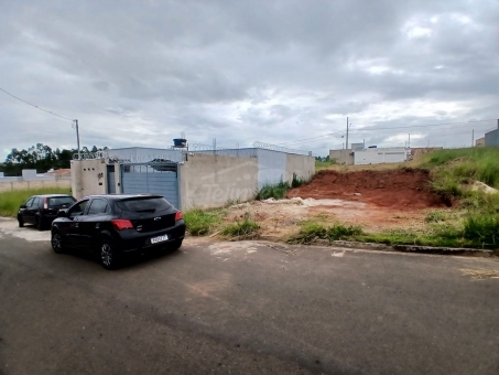 OPORTUNIDADE DE LOTE - MIRANTE DO VALE 