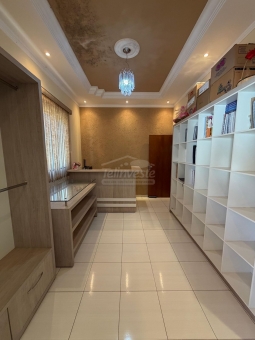 IM&Oacute;VEL A VENDA - BAIRRO VILA RICA