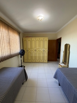 IM&Oacute;VEL A VENDA - BAIRRO VILA RICA