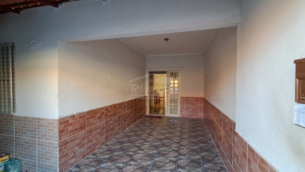 CASA - POLIVALENTE