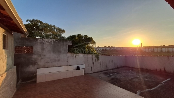 CASA - POLIVALENTE